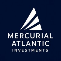 Mercurial Atlantic Investments logo - Similar company to Tecnosolve - Sistemas Personalizados Para Varejo