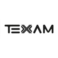 Texam logo - Similar company to Texam
