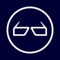 6D logo - Similar company to 6D Control