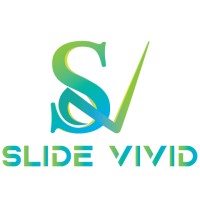 Slide Vivid logo - Similar company to Slide Egg