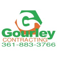 Gourley Contractors, Llc