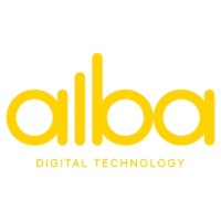 PT Alba Digital Teknologi logo - Similar company to Enterpro