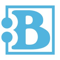Bureau Bonanza logo - Similar company to Source Design Consultants