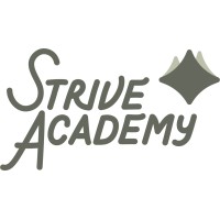 Strive Academy