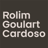 Rolim Goulart Cardoso logo - Similar company to Coimbra, Chaves & Batista Advogados