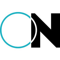 ON Media - Uitgever van OnderNamen logo - Similar company to Probouw Projectbouw