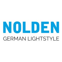 Nolden Cars & Concepts GmbH logo - Similar company to Alpharex