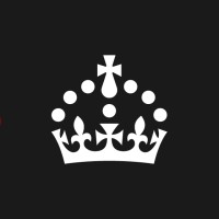 Companies House logo - Similar company to Jupiter Wave