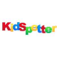 Kidspotter