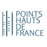 Points Hauts de France logo - Similar company to Property-Telecom B.V.