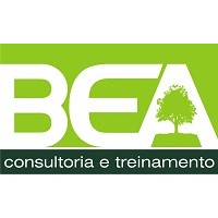 Bea Consultoria e Treinamento na Produção Animal logo - Similar company to Bea Consulting