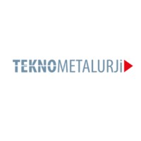 TEKNO METALURJI MALZEME MAKINA TİC A.Ş logo - Similar company to Procoat Endüstriyel Kaplama Hizmetleri Anonim Şirketi
