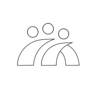SPEAKVISER logo - Similar company to Starbeam Capital