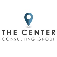 The Center Consulting Group logo - Similar company to The Unstuck Group
