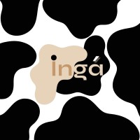 Ingá logo - Similar company to Ingá Vinhos