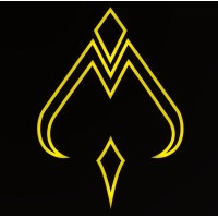 Glimonn Research