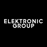 Elektronic Group