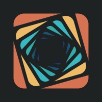 Kaleido logo - Similar company to Kolizeo