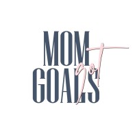 Mom Got Goals logo - Similar company to Northside Development Group