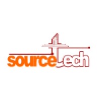 Sourcetech Enterprises Pvt. Ltd.