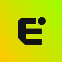 Element Lab logo - Similar company to Club D'Intelligence Artificielle De L'Université Laval