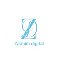 Zadhim Digital