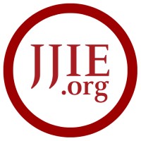 Juvenile Justice Information Exchange logo - Similar company to Juvenile Justice Coalition