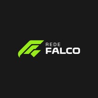 Rede Falco Ltda logo - Similar company to Calibra Rio