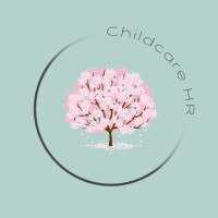 Childcare HR logo - Similar company to Platform 5 Architects