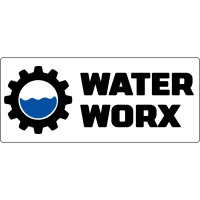 Water Worx s.r.o logo - Similar company to Capacity Expo