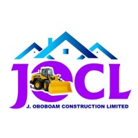 J. Oboboam Construction Limited