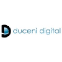 Duceni Digital
