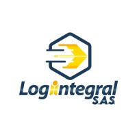 Logiintegral e Ingeniería SAS logo - Similar company to Voltaje Srl