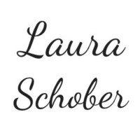 Laura Schober Content and Communications