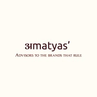 Amatyas' logo - Similar company to 𝗬𝟱 𝗣𝗥𝗢𝗗𝗨𝗖𝗧𝗜𝗢𝗡𝗦™