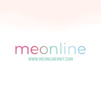 meonline logo - Similar company to Start Software