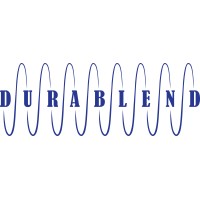 Durablend logo - Similar company to Askafoodtech Pty Ltd