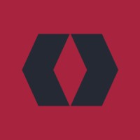 Maneuver logo - Similar company to Devterm It Solutions Gmbh & Co. Kg