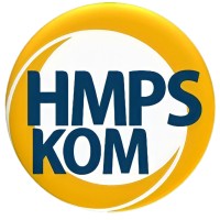Himpunan Mahasiswa Program Studi Ilmu Komunikasi (HMPS Kom) UAJY logo - Similar company to Pr Comm Uajy