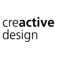 CREACTIVE DESIGN (ENGINEERING) LIMITED logo - Similar company to Creactive Design