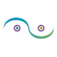 EastWestWorld Private Equity Pty Ltd logo - Similar company to Smart Private Equity