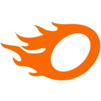 Rollerwave/Onlineskateshop.nl logo - Similar company to Verbunt Hockey Bv
