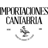 Importaciones Cantabria logo - Similar company to Formmyapp