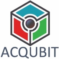 Acqubit logo - Similar company to Wd Advanced Materials