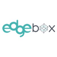 edgeBox Global logo - Similar company to Edgebox