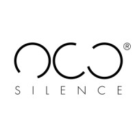 OCO SILENCE logo - Similar company to Apoleo-Conseil
