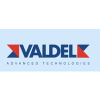 Valdel Advanced Technologies Pvt.Ltd. logo - Similar company to Abs Consulting