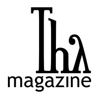 Thy Magazine