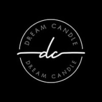 Dream Candle logo - Similar company to Flonzel® Capital Ltd