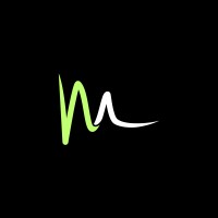 Markezee logo - Similar company to Nexttwoseconds